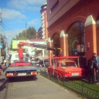 вот как бывает )))