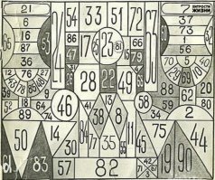 ЭЭЭ,зачем видио-то??