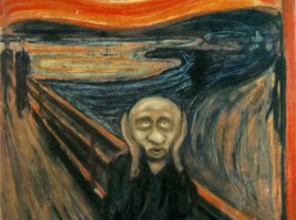 Экономист - уровень бог!