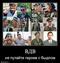 Ордена как у нас, на базаре не купишь!