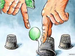 10 самых прибыльных игрушек в истории