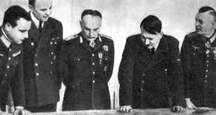 Путин принял боевое дежурство в новом центре управления Минобороны