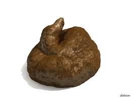 Может,наконец-то,за ум взялись?!