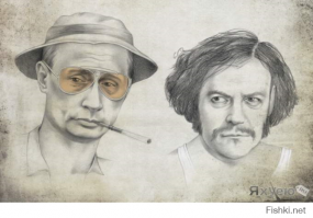 Как Путин долларовых спекулянтов имел