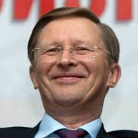 "Ночная бабочка" заступается за своего ребенка-убийцу