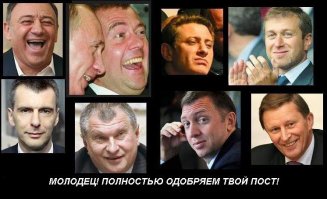 Сланцевая осень США: Буровых осталось всего - 55.3%, нефтяных - 51.2%