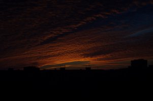 Только изменение размера.