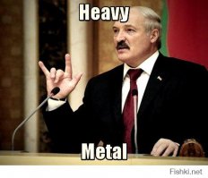 «Даша, ложись» кричал весь стадион