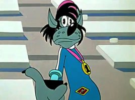 25 звёздных автопортретов за сто лет