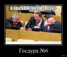 В Госдуме предложили заморозить тарифы на ОСАГО