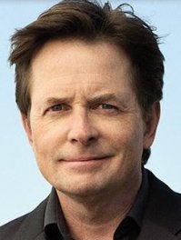 Как снимали "Назад в будущее" 