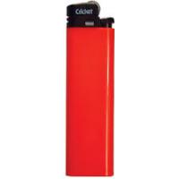 у меня вот такая