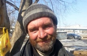 Новогодний подарок любимой Доченьке