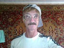   Вестник социальных сетей