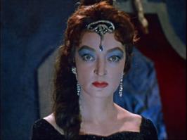 Королевство кривых зеркал-Вертинская