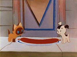 настоящий друг!!!