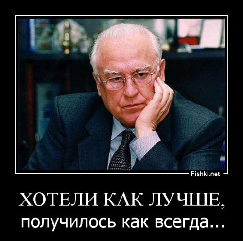 Автор или муд@к или проплаченный пропаг@ндон. Ибо золотые запасы России и Китая вместе взятые не дотягивают до уровня Франции или Италии, а что касаемо Штатов, то сами видите на диаграмме...