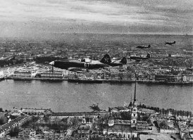 Всё-таки, какой же красивый МиГ-3! Поликарпов был гениальным авиаконструктором!