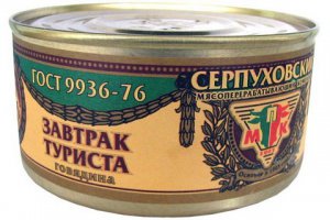 Ну как-то так: