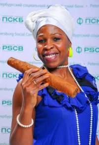 Сексуальные и молодые кубинки просили передать спасибо за комплимент: