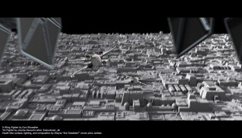 Последнее фото напомнило: