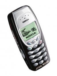 Вот если бы этот аппарат взорвался, то у него пол головы бы снесло.

P.S. Хотя это только теория, потому что эта вещь пролежав в земле несколько столетий и найдена археологами  еще половину заряду будет держать!