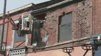 Он нашел точку ДЖИ