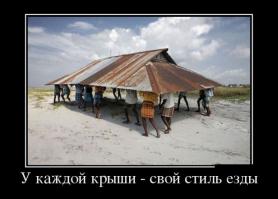 Американский боксёр сразился с фаном за лайки на Facebook