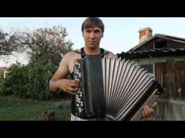 Ответ от деда