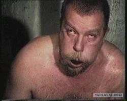 И еще одно фото пришло на память