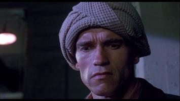 Пять способов укрыться от распространённых технологий слежки