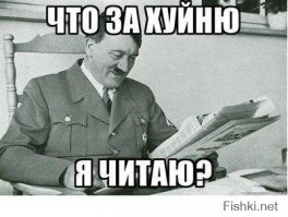 25 советов, которые могут спасти вам жизнь в случае катастрофы