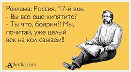 Проверка стирального порошка на качество в домашних условиях 