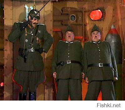 Украинским военным передали сломанные танки