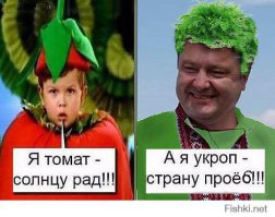 Киев опасается военного вторжения с Запада