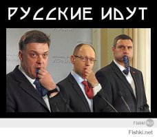 Саакашвили забрехался на украинском ТВ
