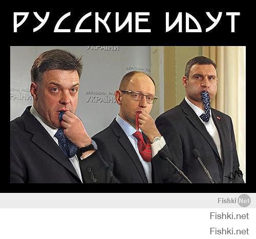 Саакашвили забрехался на украинском ТВ