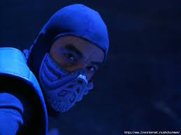 Не люблю тепличных. Слушайте, ехали бы вы уже гонять верблюдов в знойную пустыню. Термостат на минимум!!!