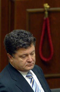 Лучший знак