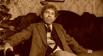 Водочку наливай