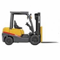 Автоприколы 