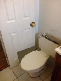 я бы сказал "вот так вот"))))))))))