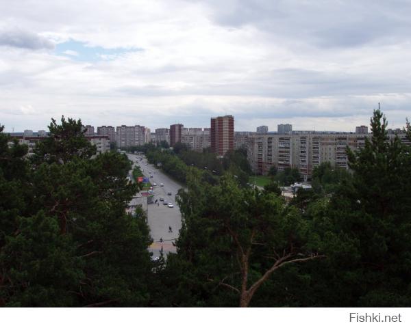 Екатеринбург, каменные палатки.