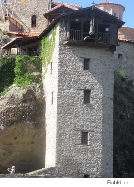 Метеоры, вид, снято на любительский фотоаппарат.