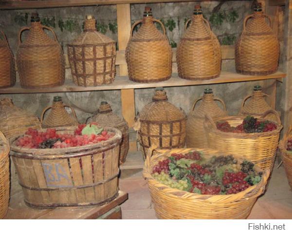 То же самое только внутри.