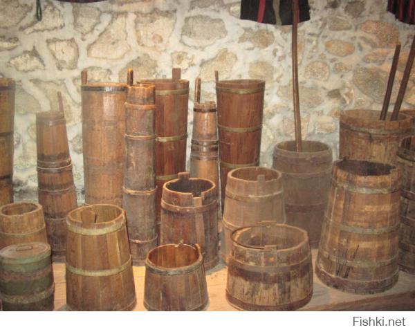 То же самое только внутри.