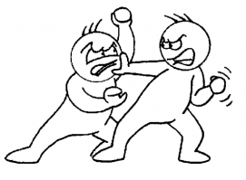 для комплекта)))