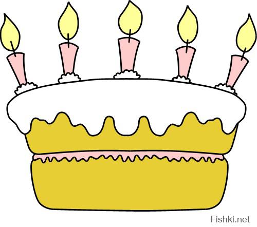 Поздравляем )))