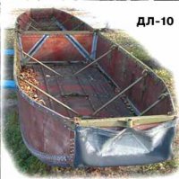 Вот теперь ты видел все )))))