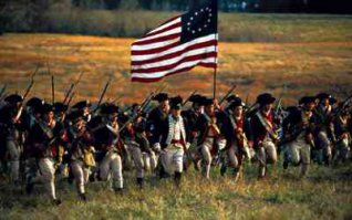 Вот любителю истории ;) Если присмотреться к самому флагу то сомнения в том кто создал Евросоюз отпадают.